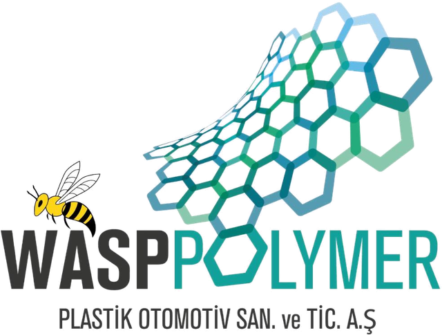 WASPPOLYMER Plastik Otomotiv San. ve Tic. A.Ş.