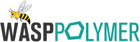 WASPPOLYMER